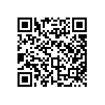 HDWM-06-51-L-D-250 QRCode