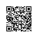 HDWM-06-51-L-S-250 QRCode