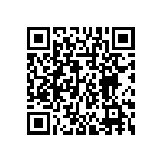 HDWM-06-52-L-S-220 QRCode