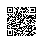 HDWM-06-53-G-D-250-SM QRCode