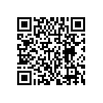 HDWM-06-53-G-D-280-SM-A QRCode