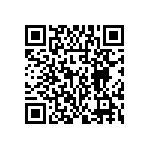 HDWM-06-53-G-D-280-SM QRCode