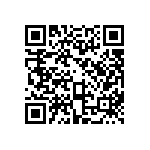 HDWM-06-53-G-S-280-SM QRCode