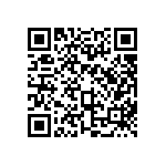 HDWM-06-53-L-D-250-SM QRCode