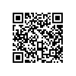 HDWM-06-53-L-S-306-SM QRCode