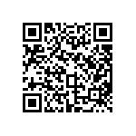 HDWM-06-54-G-D-260-SM-P QRCode