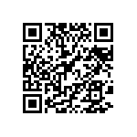 HDWM-06-54-G-S-315 QRCode