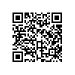 HDWM-06-54-L-S-250-SM QRCode