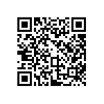 HDWM-06-54-S-D-280-SM QRCode