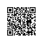 HDWM-06-54-S-D-355-SM QRCode