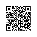 HDWM-06-55-G-S-250-SM QRCode