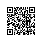 HDWM-06-55-G-S-270-SM QRCode