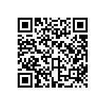 HDWM-06-55-G-S-354-SM QRCode