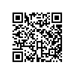 HDWM-06-55-G-S-490 QRCode