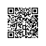 HDWM-06-55-L-D-250-SM QRCode