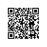 HDWM-06-55-S-D-260-SM QRCode