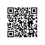 HDWM-06-55-S-D-280-SM QRCode