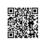 HDWM-06-55-S-D-355-SM QRCode