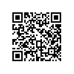 HDWM-06-56-G-D-280-SM QRCode