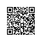 HDWM-06-56-G-S-250-SM QRCode