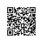 HDWM-06-56-L-D-250 QRCode