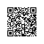 HDWM-06-56-S-D-280-SM QRCode