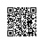 HDWM-06-56-S-D-310-SM-A QRCode