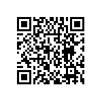 HDWM-06-56-S-S-250-SM QRCode