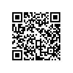 HDWM-06-56-S-S-280-SM QRCode