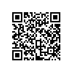 HDWM-06-56-S-S-355-SM QRCode