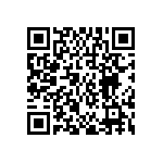 HDWM-06-56-S-S-505-SM QRCode