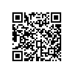 HDWM-06-57-G-D-440 QRCode