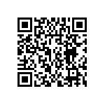 HDWM-06-57-G-S-394-SM QRCode