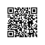 HDWM-06-57-L-S-250-SM QRCode