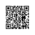 HDWM-06-57-S-D-365-SM-A-P QRCode