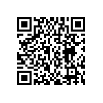 HDWM-06-57-S-S-355-SM QRCode