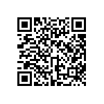 HDWM-06-58-G-D-355-SM QRCode