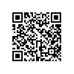 HDWM-06-58-G-D-400-SM QRCode