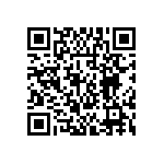 HDWM-06-58-L-S-250-SM QRCode