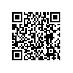 HDWM-06-58-S-D-355-SM QRCode