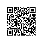 HDWM-06-58-S-S-307-SM QRCode