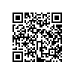 HDWM-06-58-S-S-370-SM QRCode