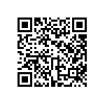 HDWM-06-59-G-S-490-SM QRCode