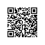 HDWM-06-59-G-S-510 QRCode