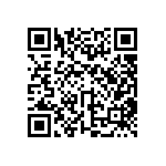 HDWM-06-59-L-D-460-SM-LC QRCode