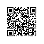 HDWM-06-59-L-D-460-SM QRCode