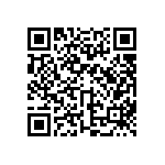 HDWM-06-59-L-D-472-SM QRCode