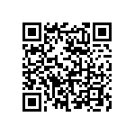 HDWM-06-59-L-D-515-SM QRCode