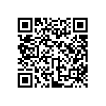 HDWM-06-59-S-D-460-SM QRCode