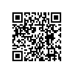 HDWM-06-59-S-D-590 QRCode